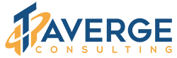 Taverge Consulting